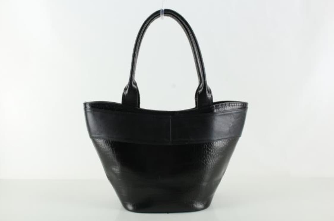 나니니 숄더백 상품이미지3