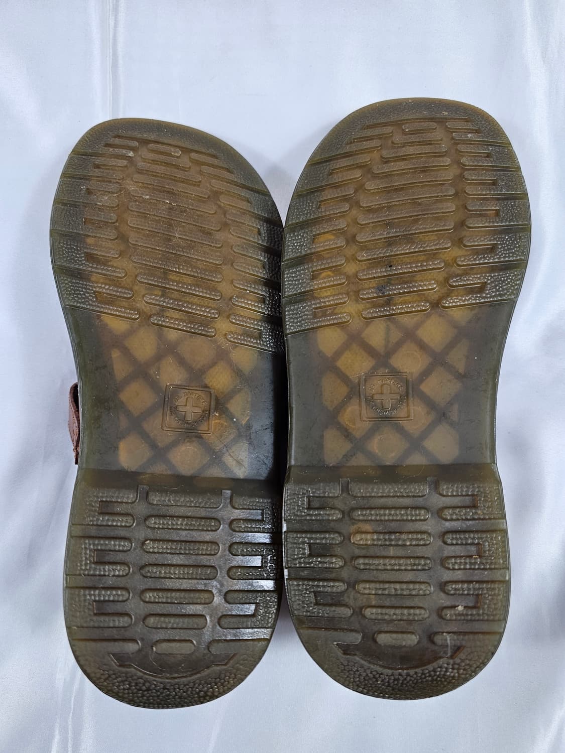 닥터마틴페트리샤 상품이미지8