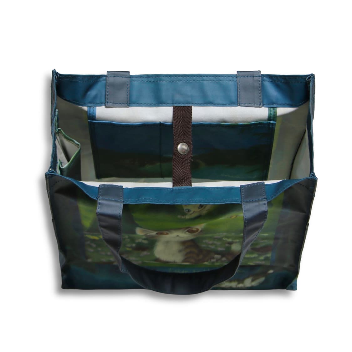 Wachifield Dayan Pocket bag 상품이미지2