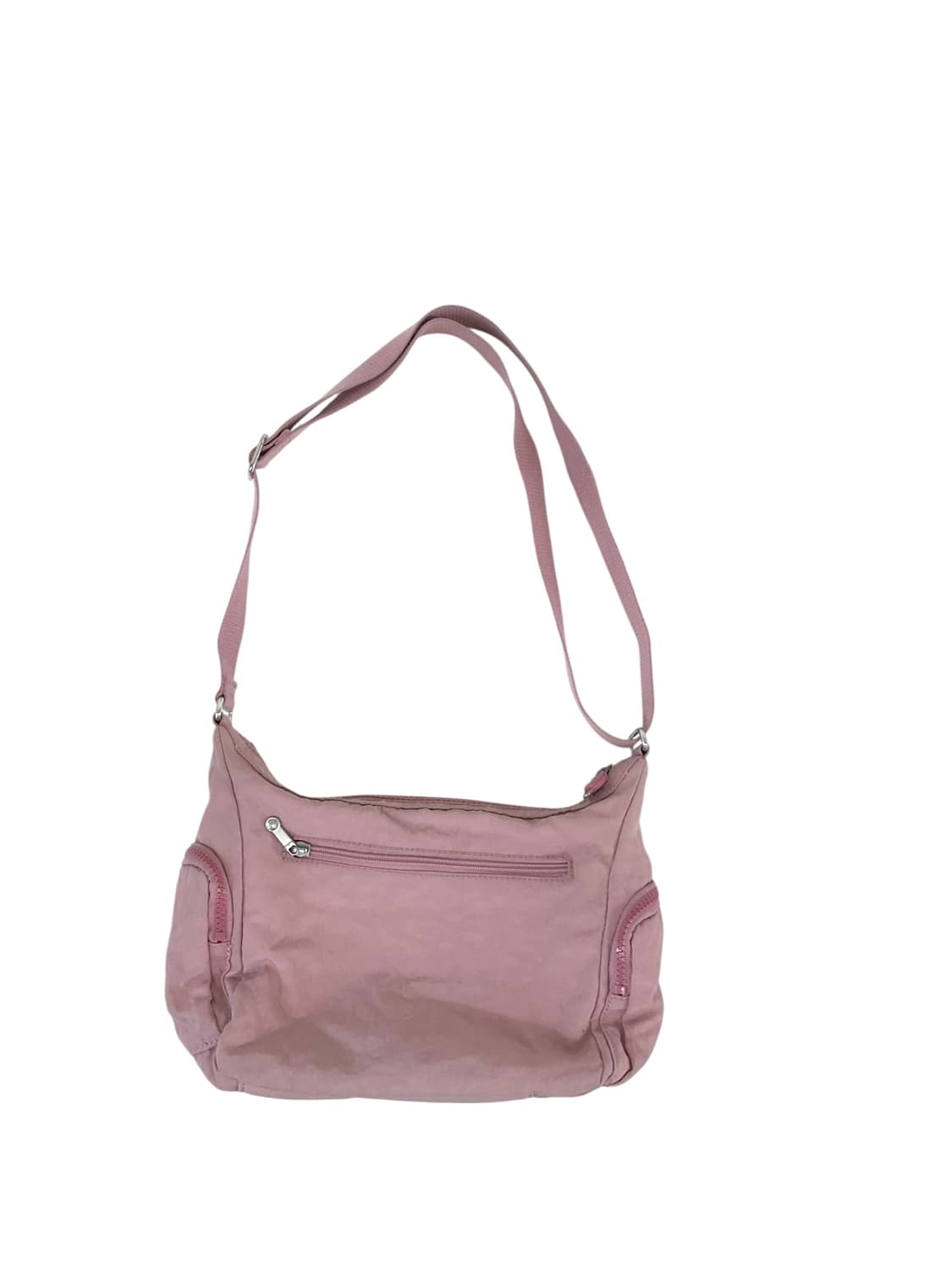 Kipling 상품이미지3