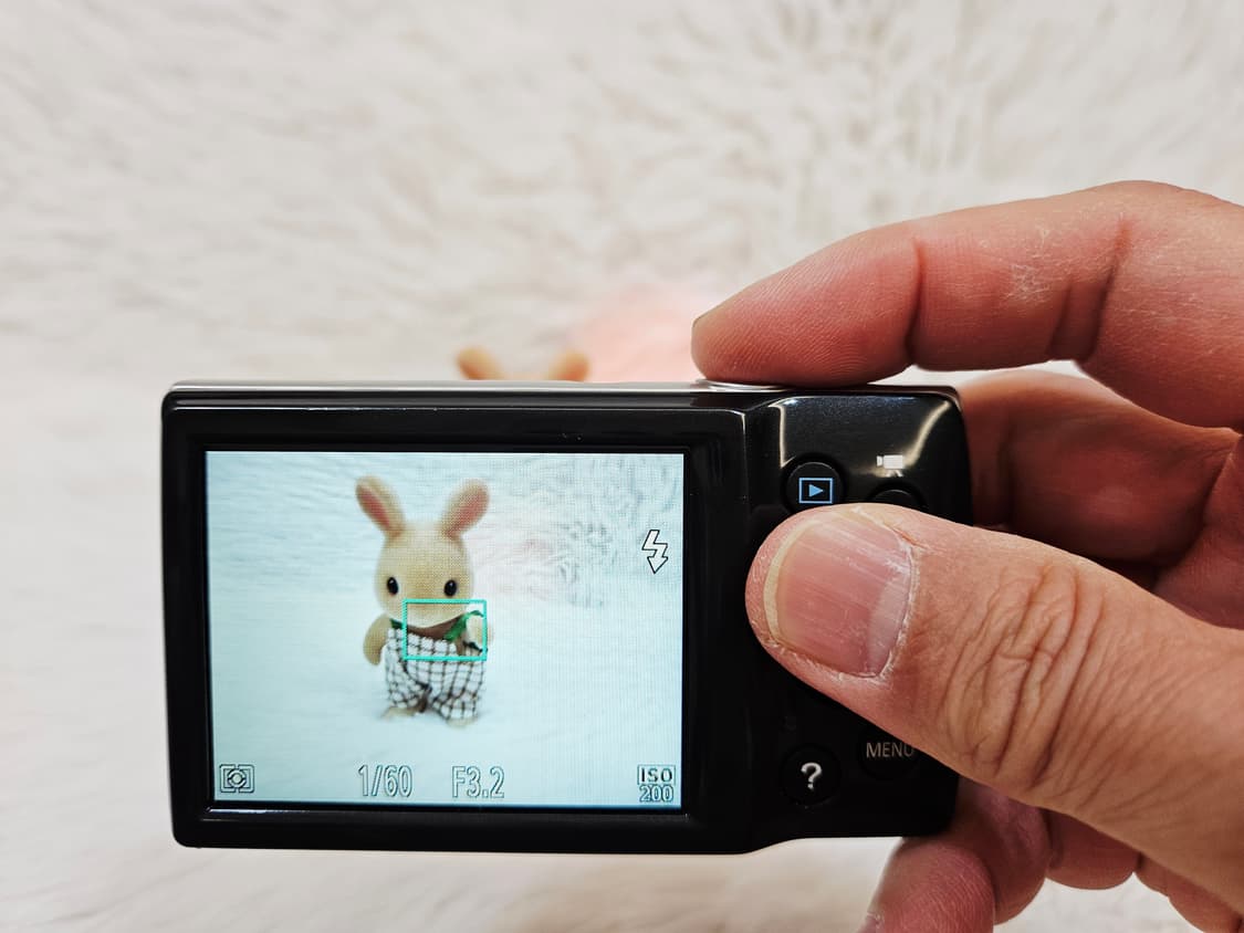 [민트급] 캐논 IXUS 익서스 160 디카, 디지털카메라 판매 상품이미지6