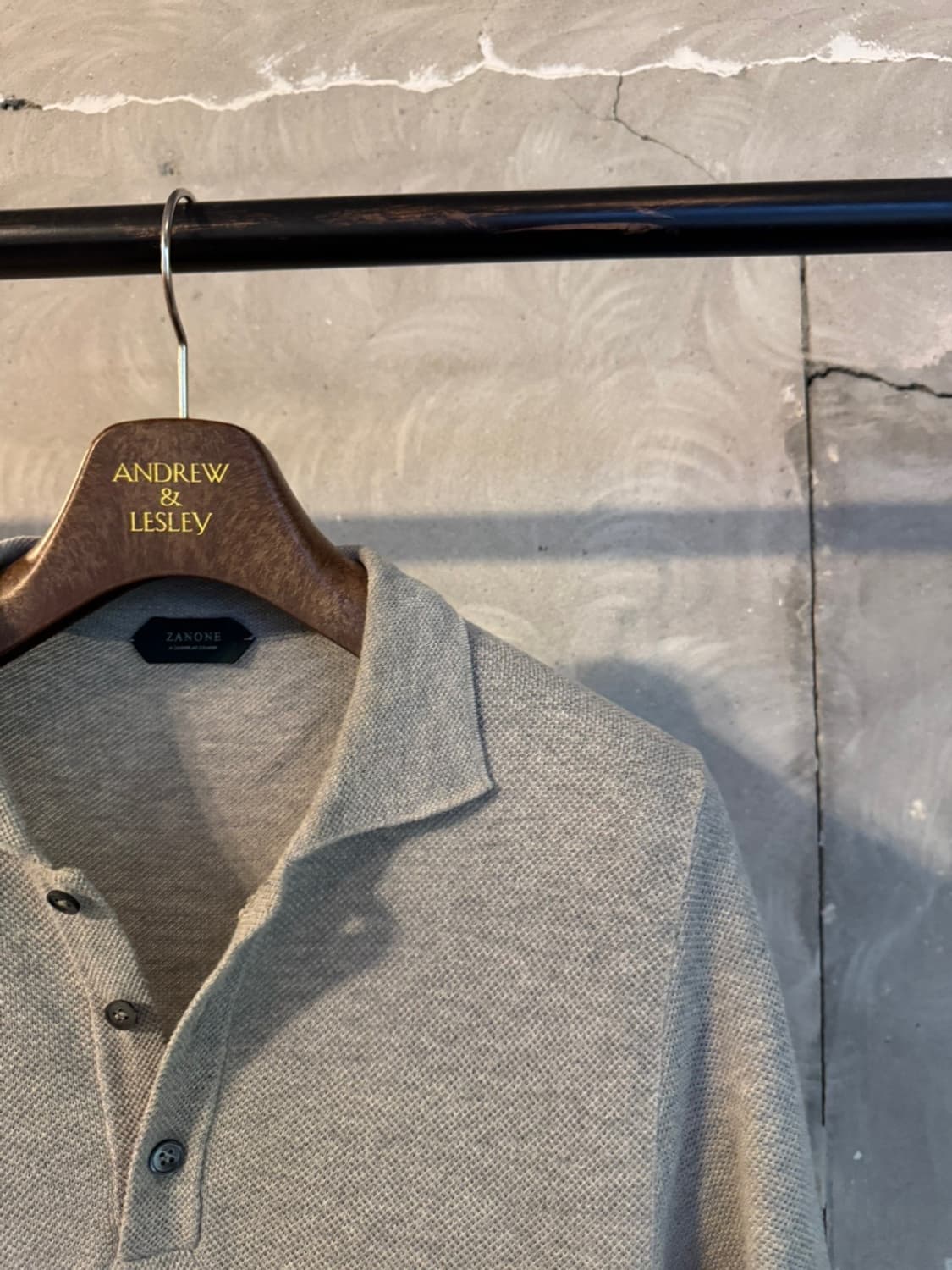 자노네 썸머 니트 pk 100 상품이미지3