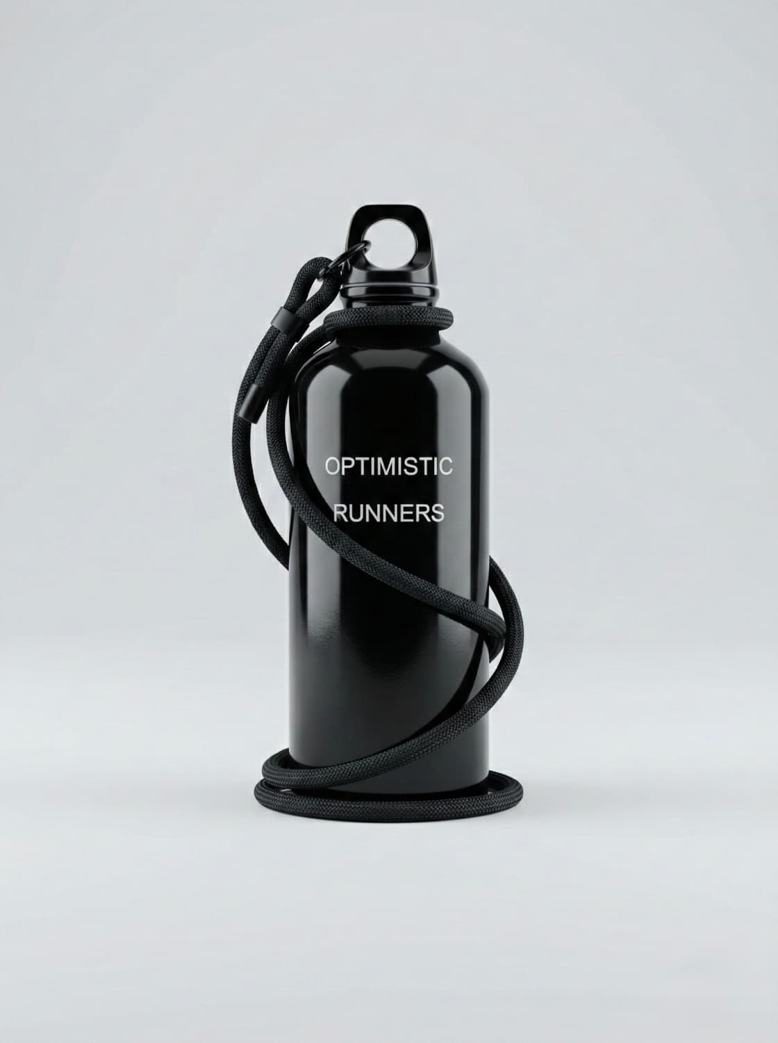 옵티미스틱러너 보틀 상품이미지1