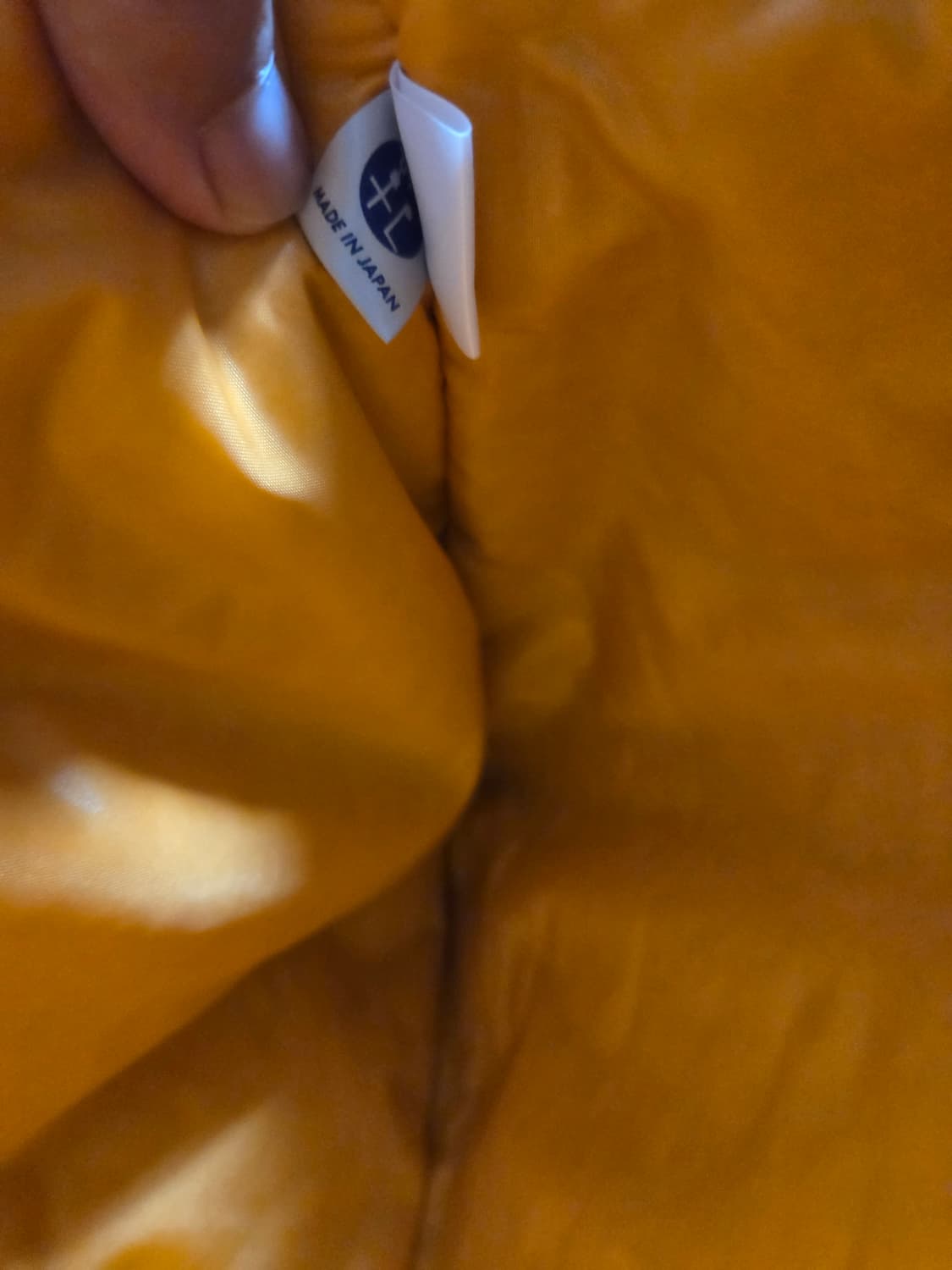 요시다포터 탱커 2way 브리프케이스(622-77136) 판매 상품이미지7