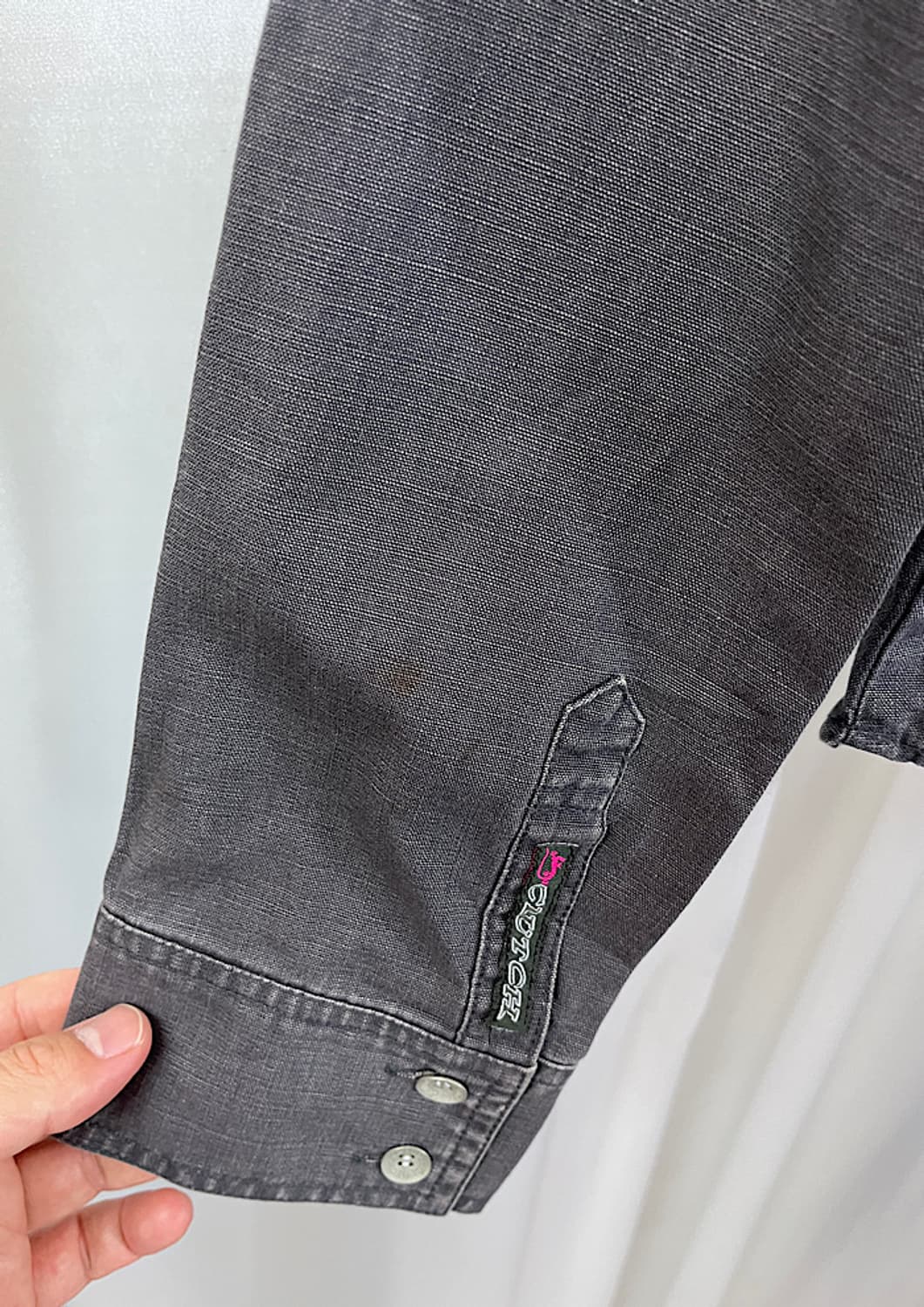 EXCLUSIVE CLUTCH 상품이미지7