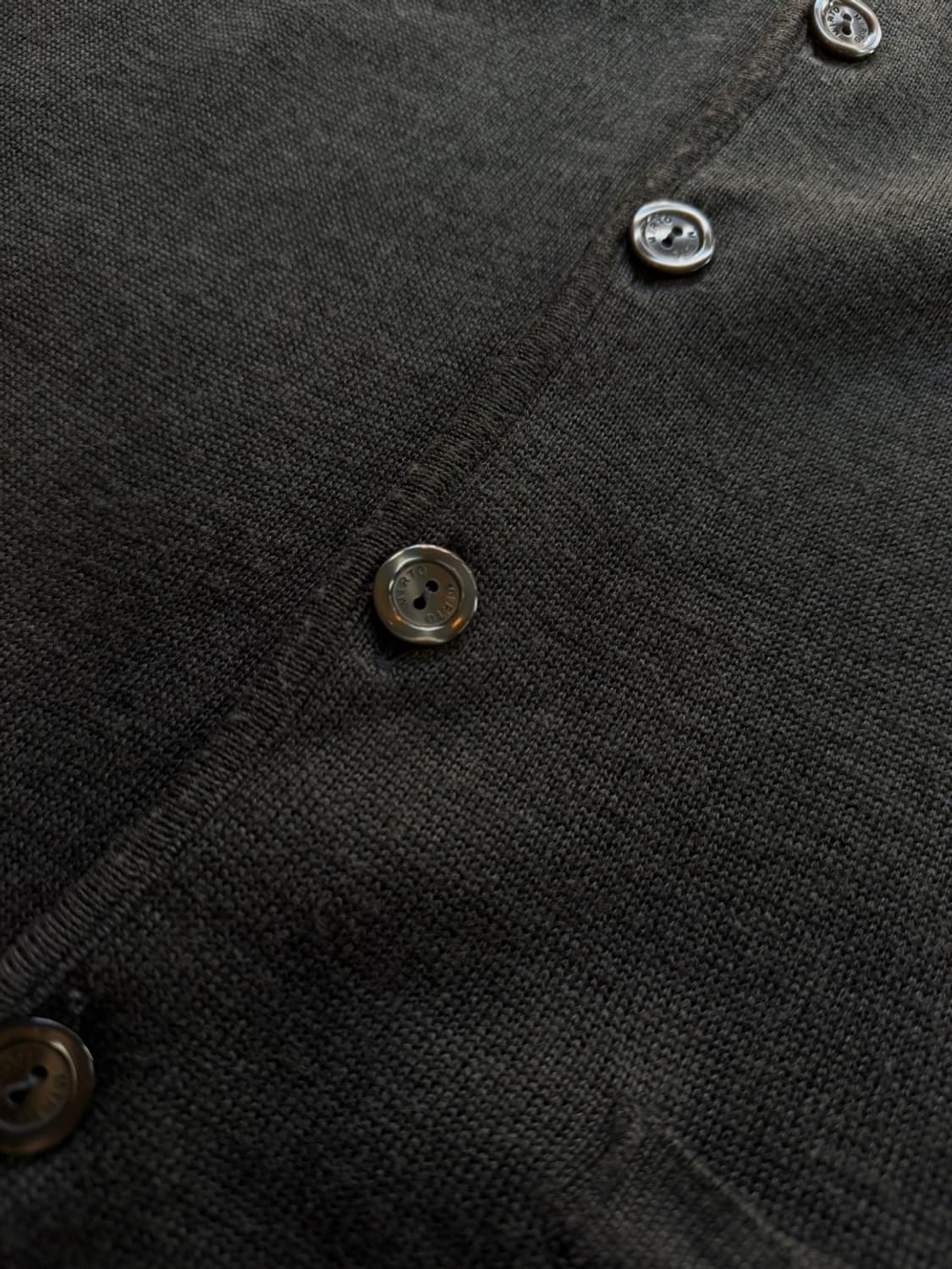 미르토 니트 베스트 100 상품이미지8