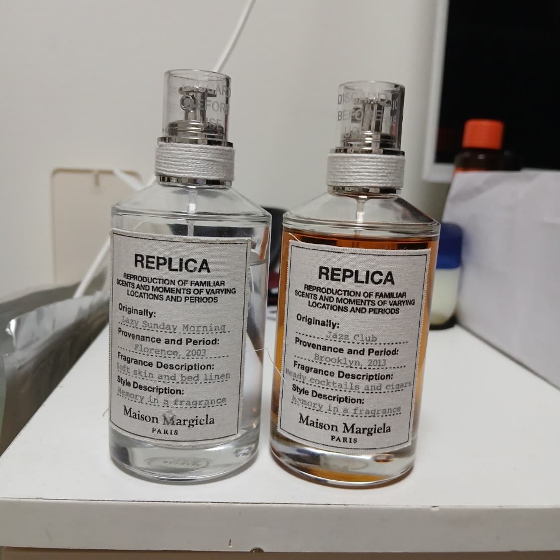 급처 상품이미지1