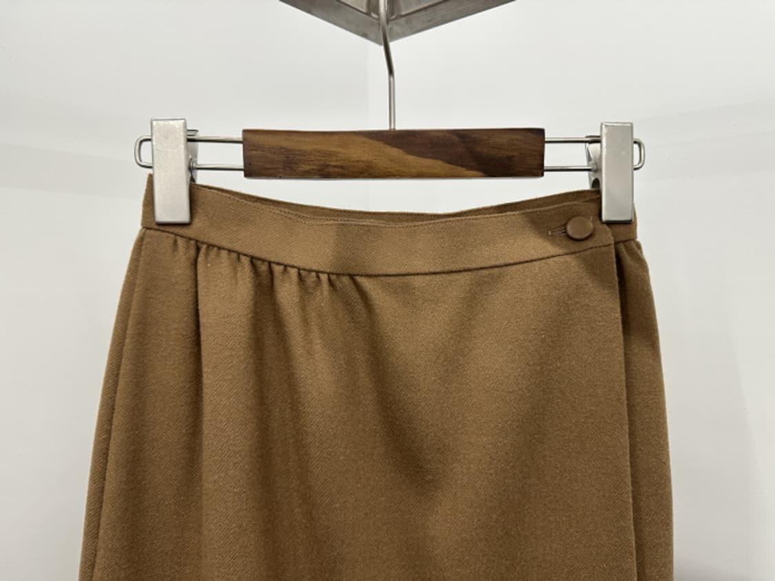 CHRISTIAN DIOR (23) 상품이미지2