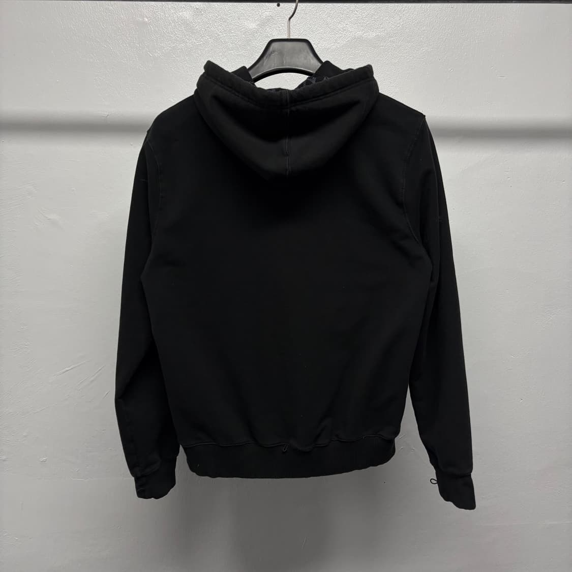 할리데이비슨 후드집업 2 상품이미지2