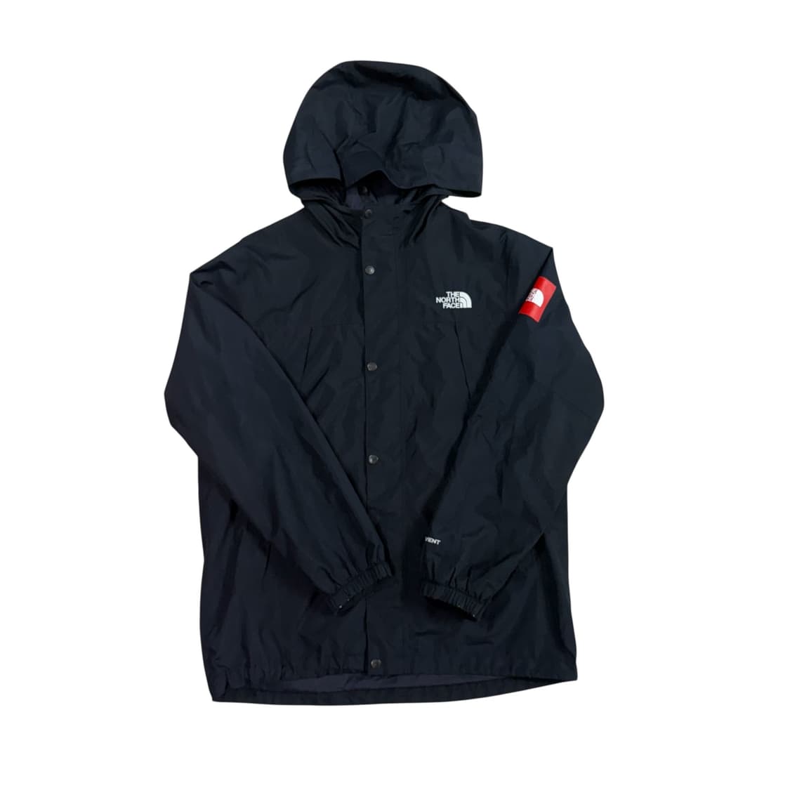 노스페이스 바람막이 상품이미지1