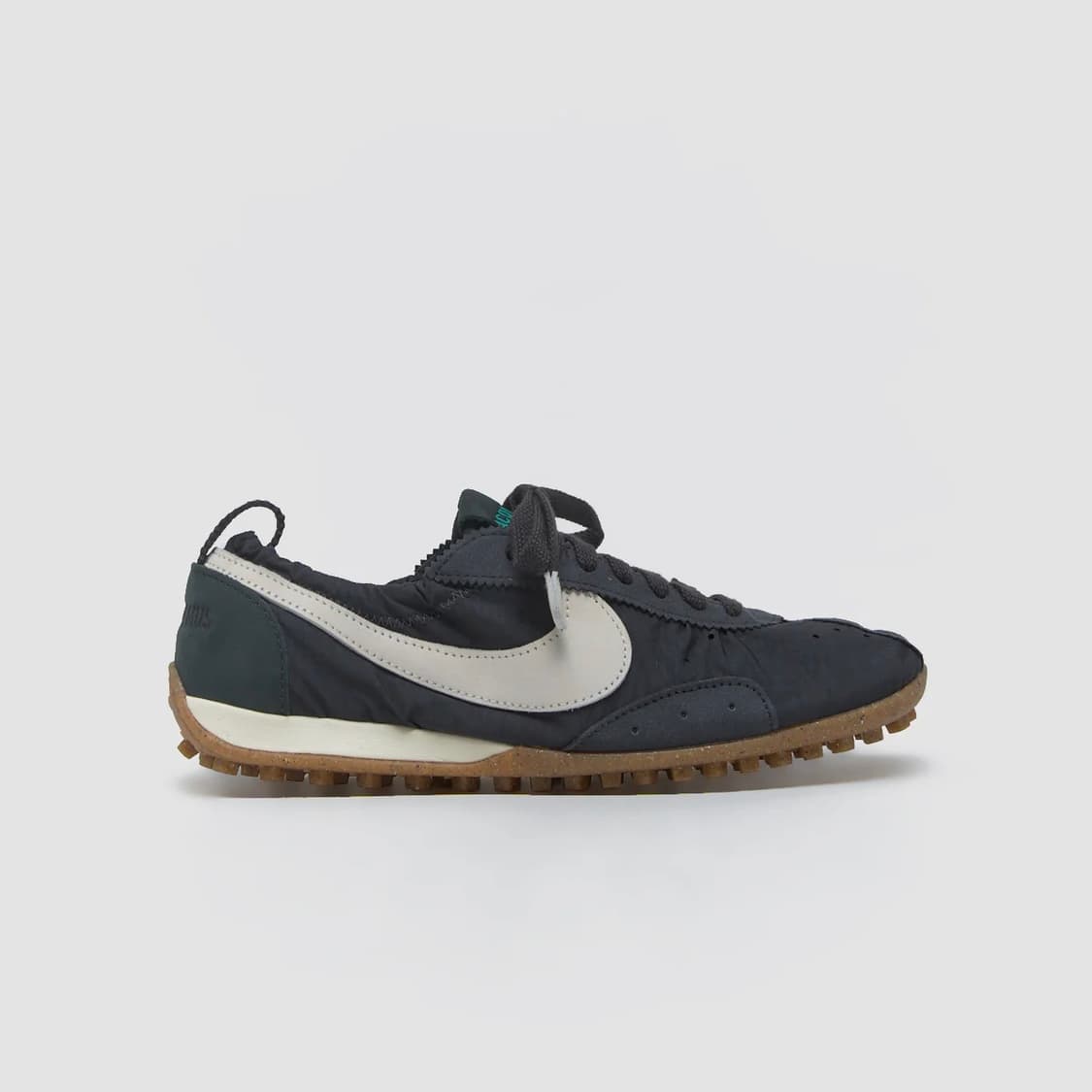 [새제품] 나이키 자크뮈스 문 슈즈 220 상품이미지1