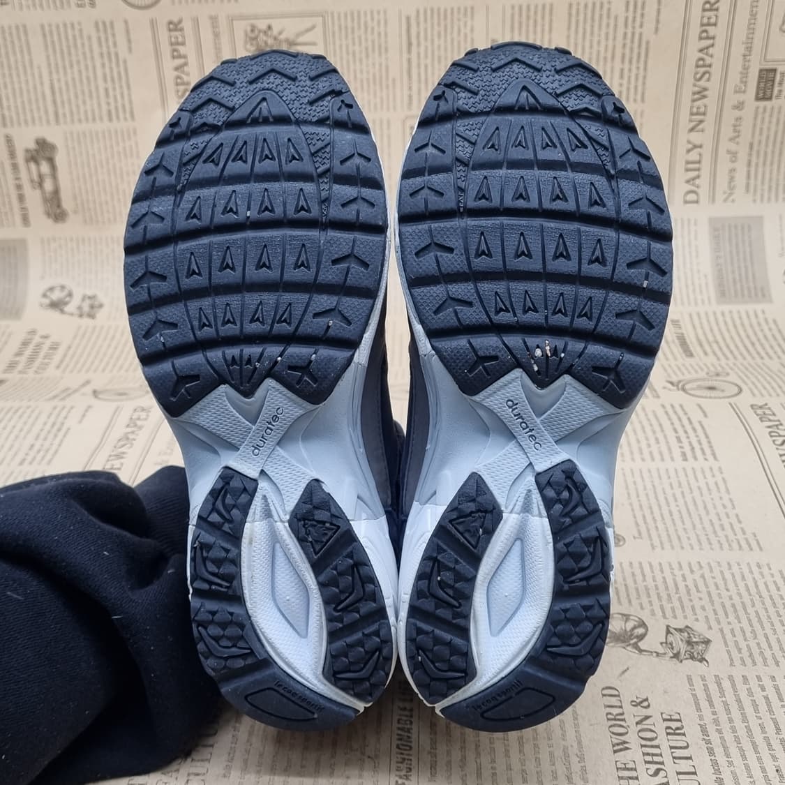 르꼬끄 드래곤 운동화230 상품이미지3