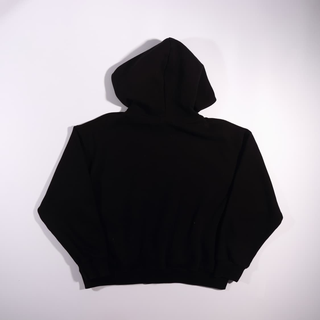 스튜디오 톰보이 후드티 B280 상품이미지2