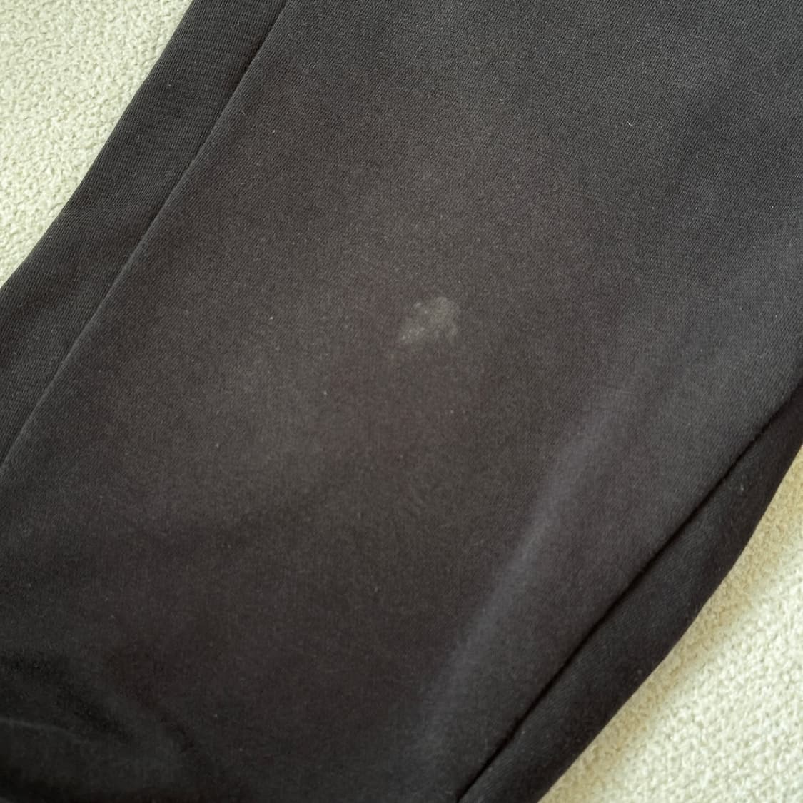 아디다스 코튼 릴랙스 트레이닝 팬츠 상품이미지7