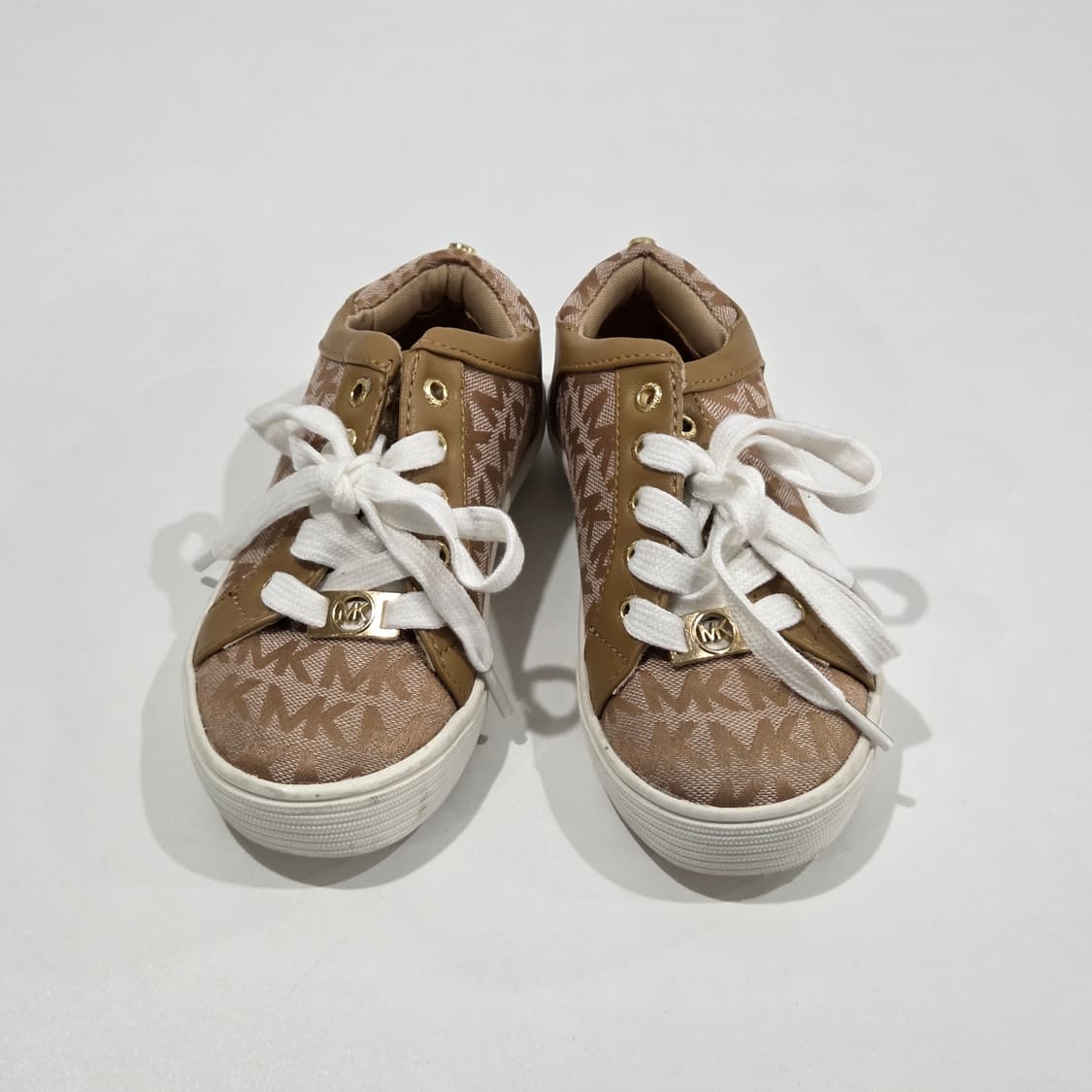 마이클코어스 키즈 스니커즈 160mm 상품이미지3