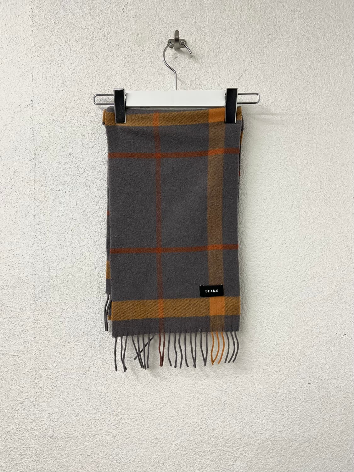 BEAMS 상품이미지1