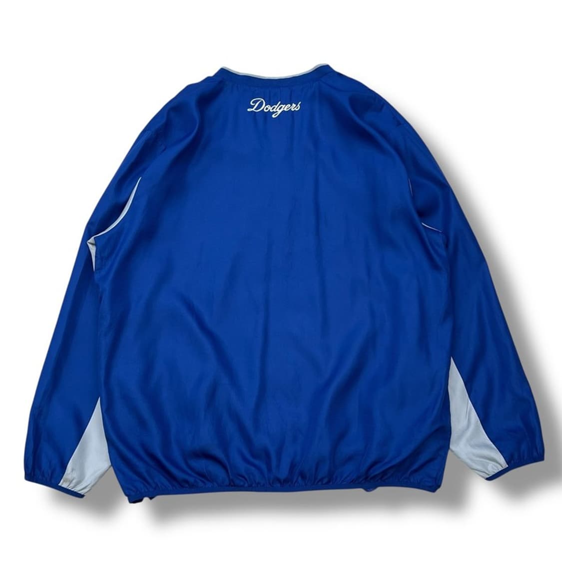 LA다저스 올드스쿨 웜업 r2184 상품이미지2