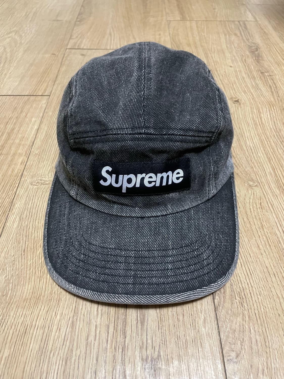 Supreme 상품이미지1
