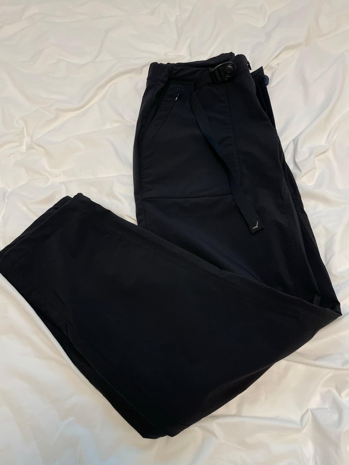 케일 아쿠아 벤틸레이션 팬츠 (Aquax ventilation pant) 상품이미지1