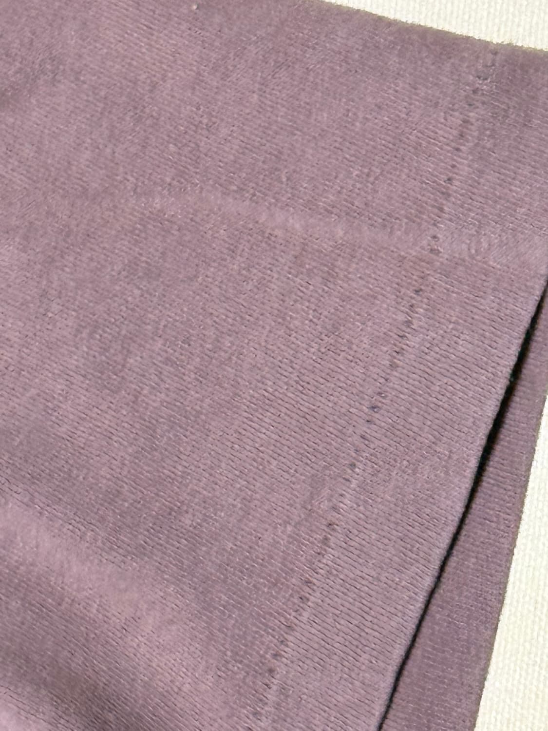  할리 데이비슨 사우스웨스트 그래픽 티셔츠 90s 상품이미지5