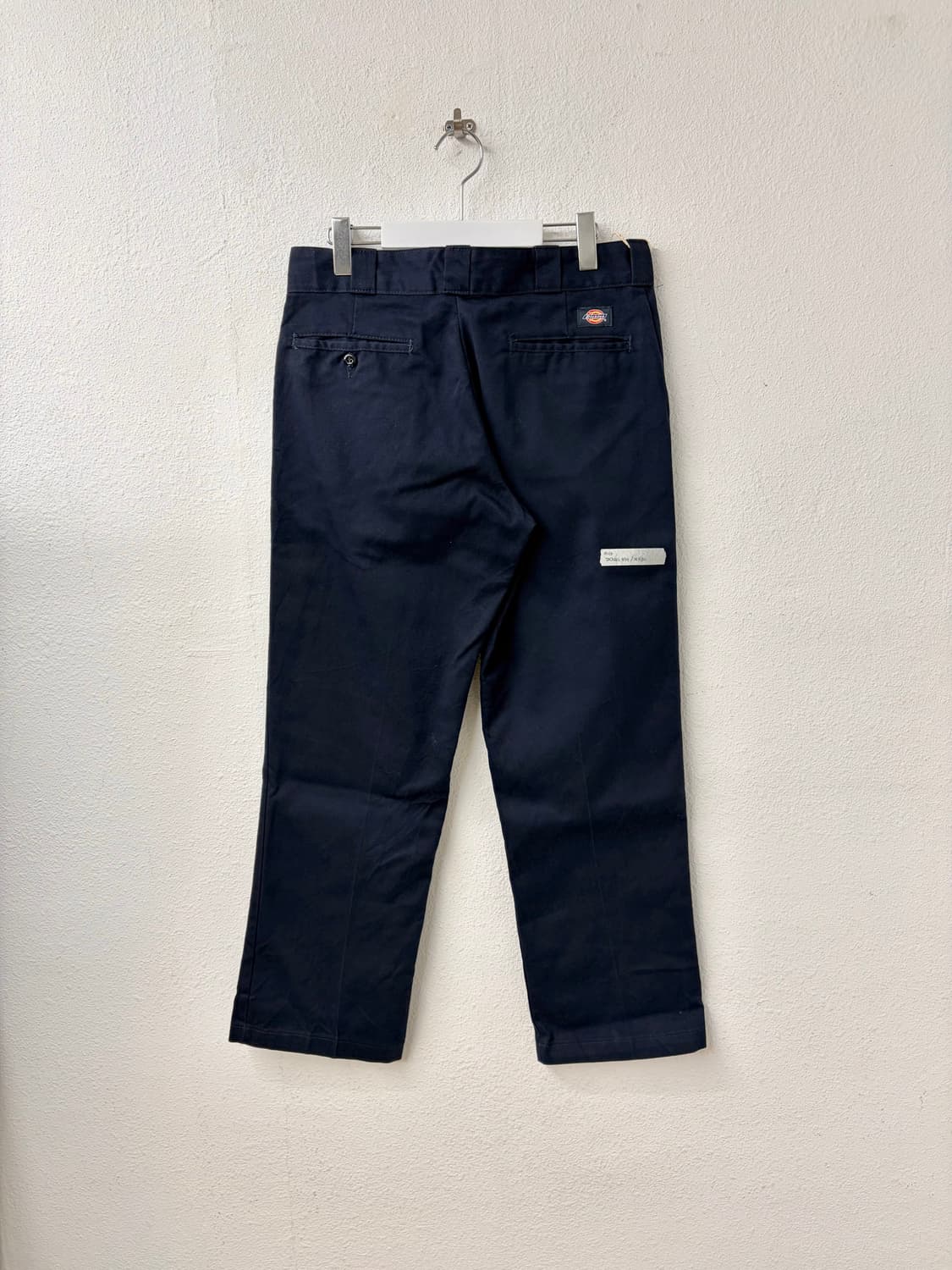 DICKIES (#013) 상품이미지4