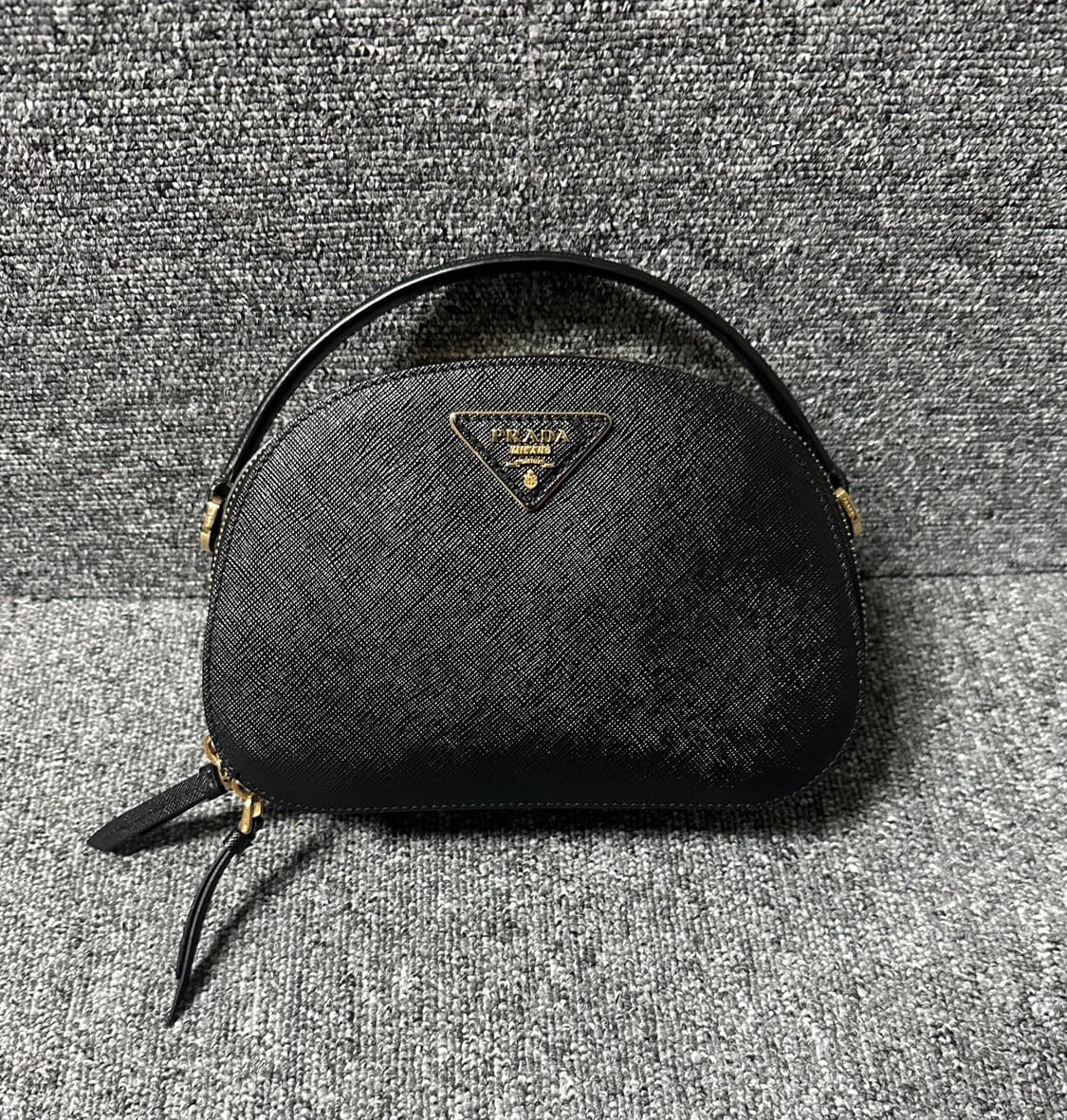 프라다 숄더백  상품이미지3