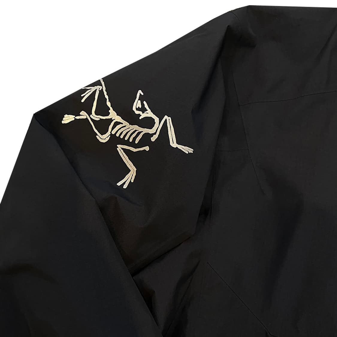 Arc’teryx x Beams 19FW 상품이미지4