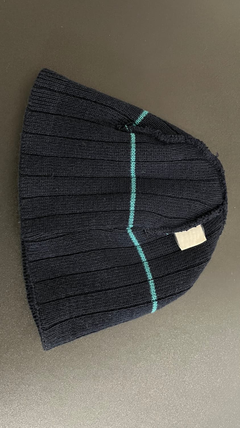 노스페이스 비니 상품이미지2