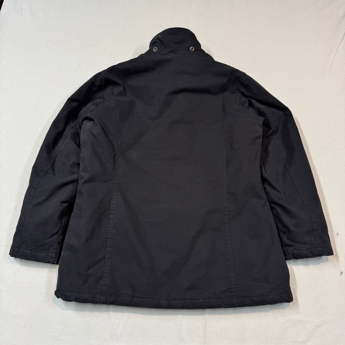 L) Tough Duck 터프덕 워크웨어 워크 자켓 상품이미지6