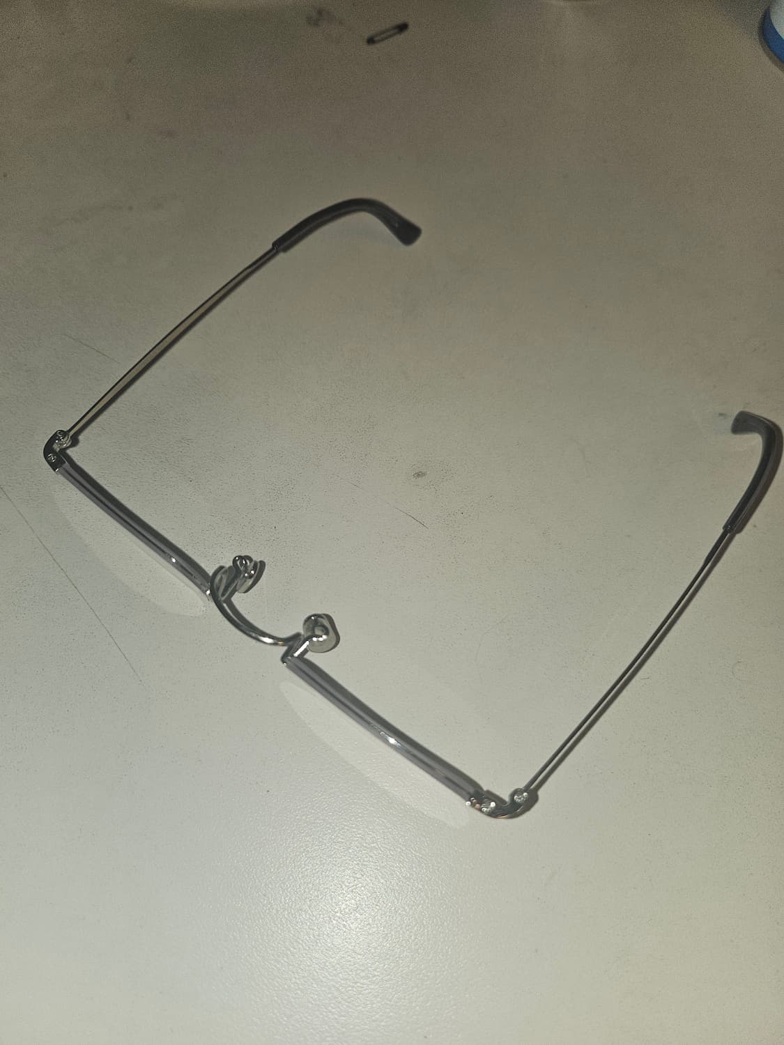 아이반7285 145 실버 상품이미지2