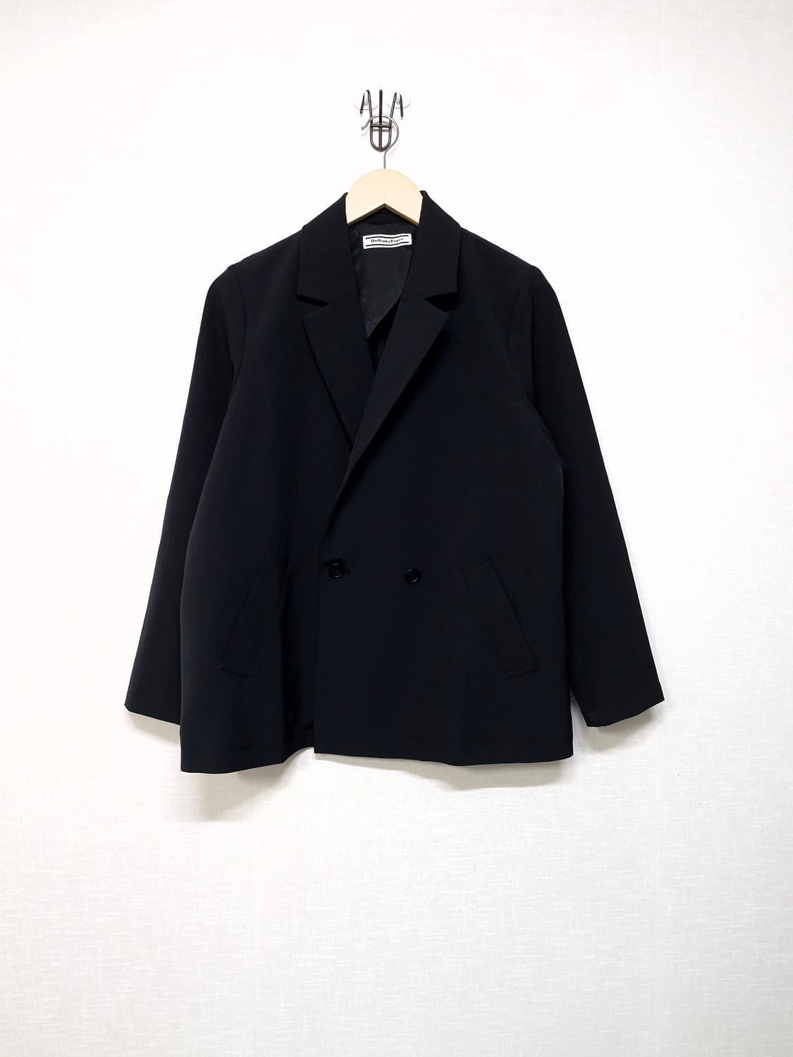 [새상품]OnitsukaTiger 오니츠카타이거 블레이저 상품이미지1