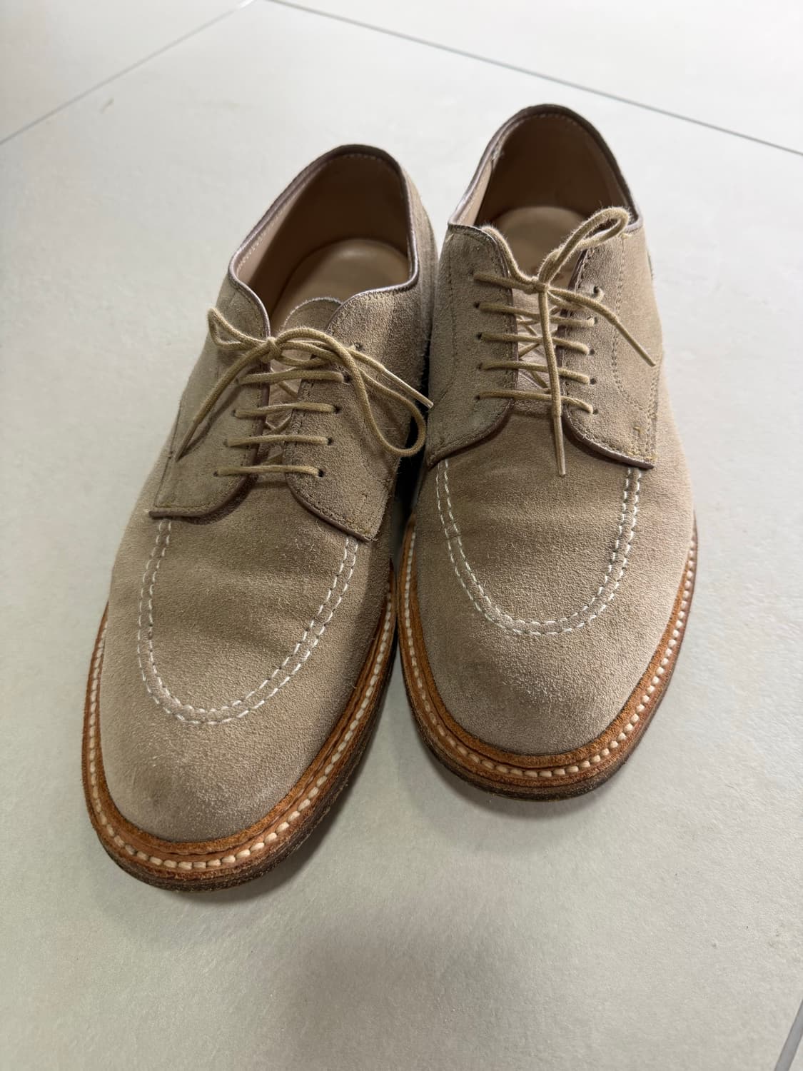 알든 상품이미지1