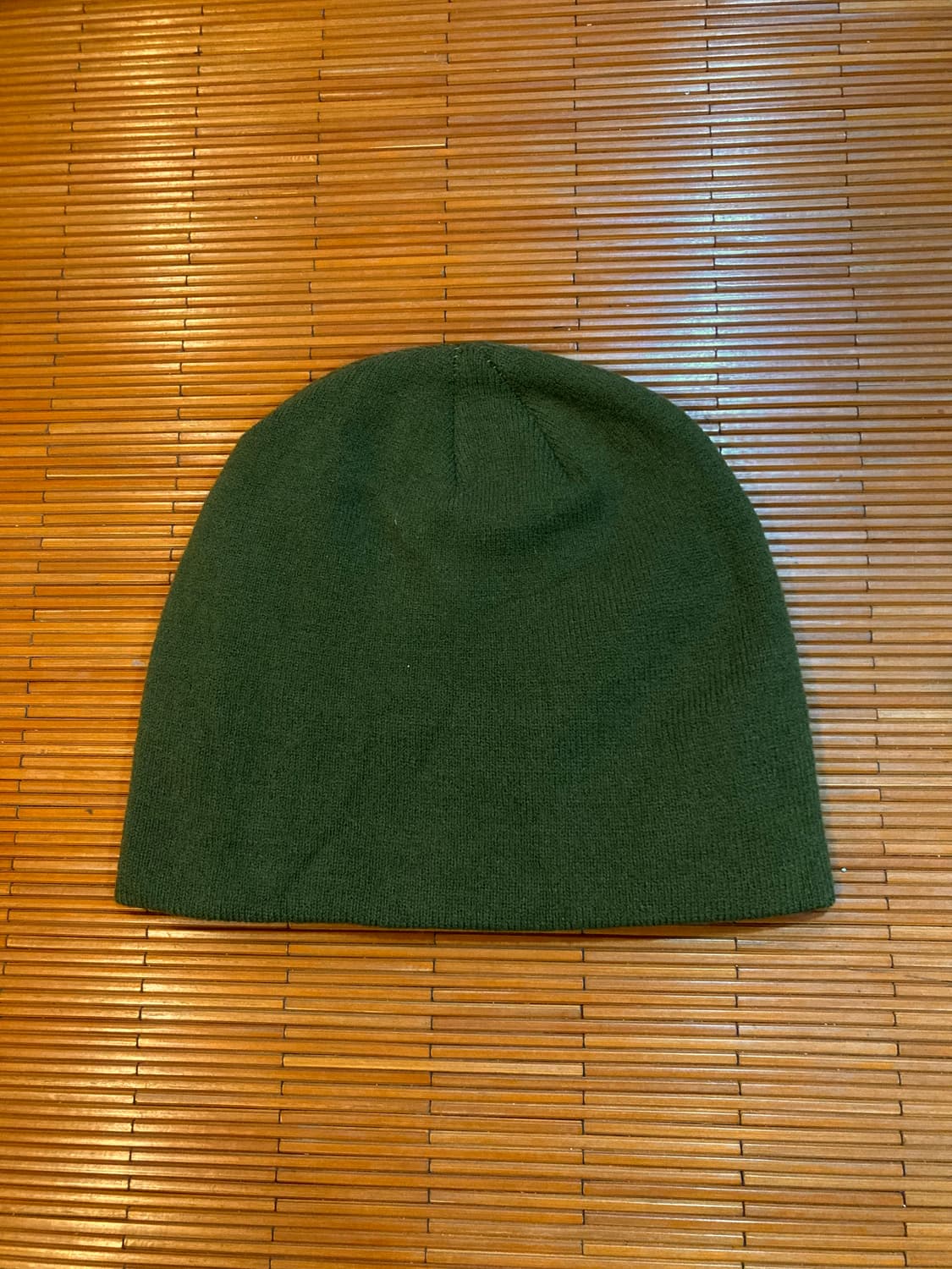 star 비니 상품이미지2