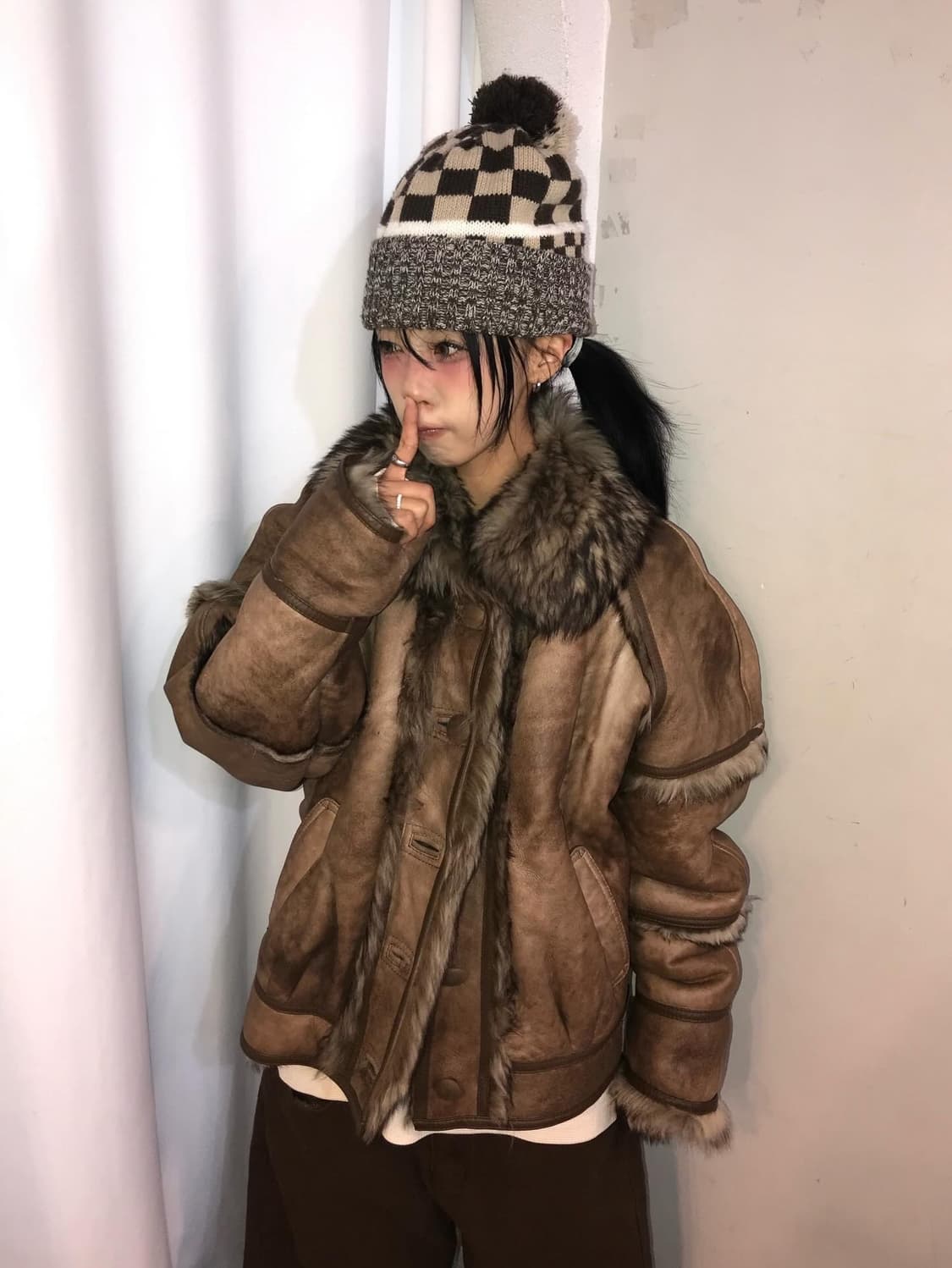 Baby Weety ! Code.11 상품이미지3