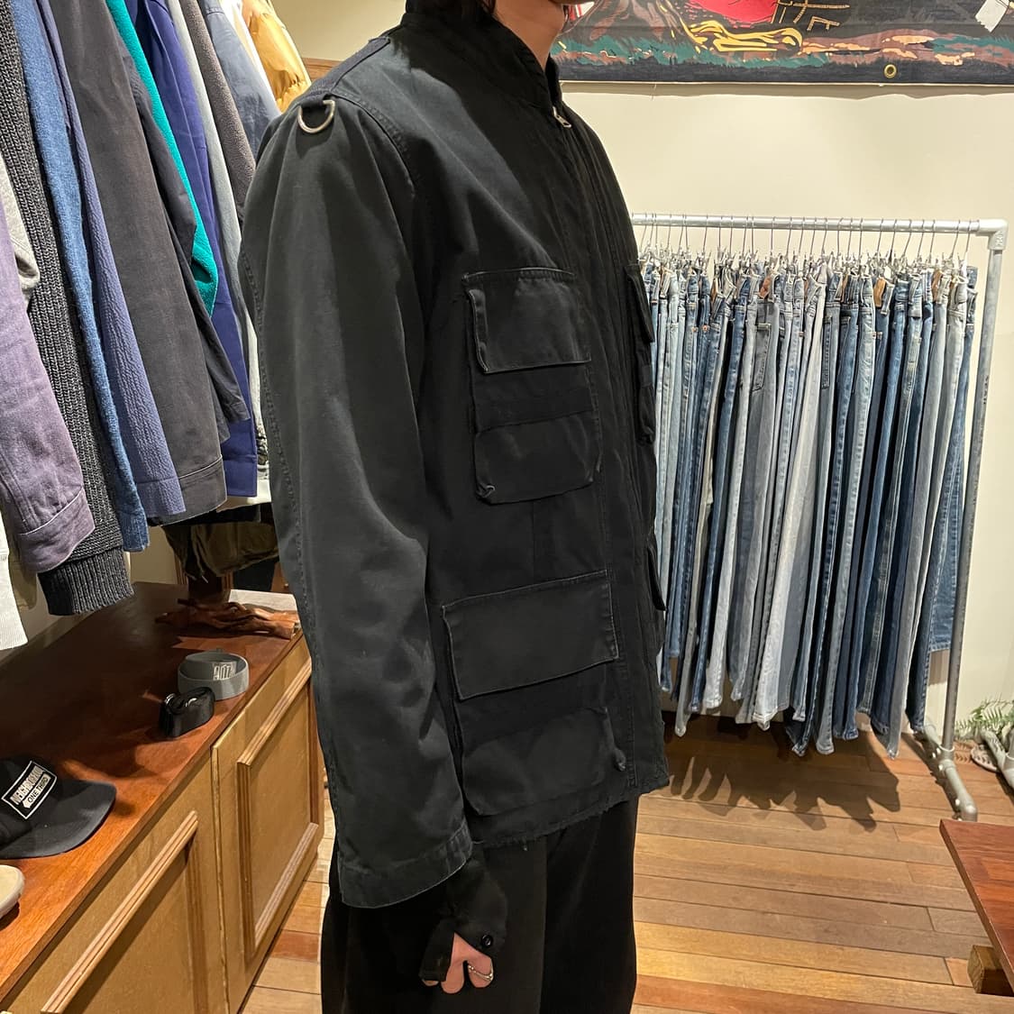 2002 Neighborhood 상품이미지7