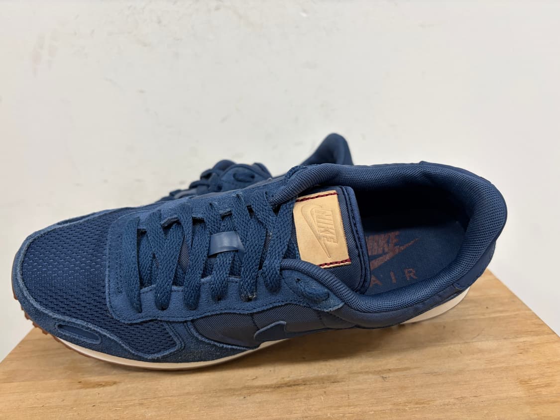 나이키 남성 운동화 260 상품이미지8