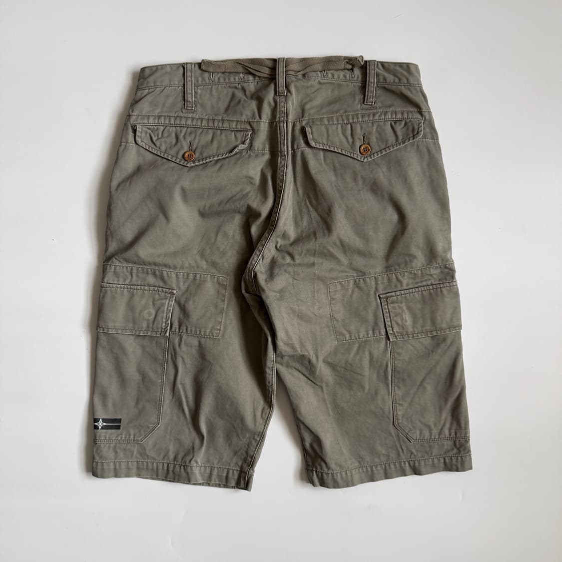 Stone Island 스톤아일랜드 ( OS )  상품이미지9