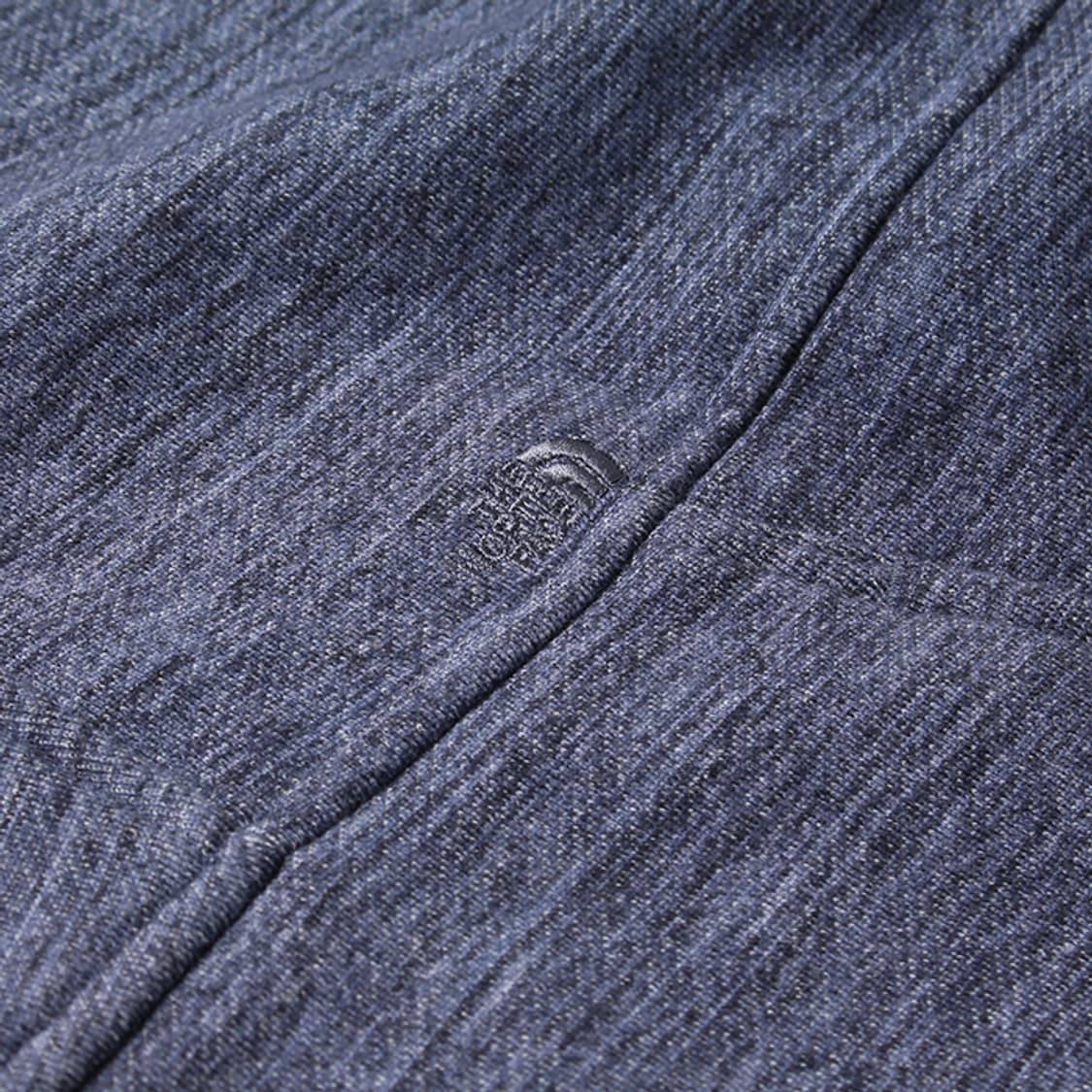  PURPLE LABEL "Half Zip-up" 상품이미지6