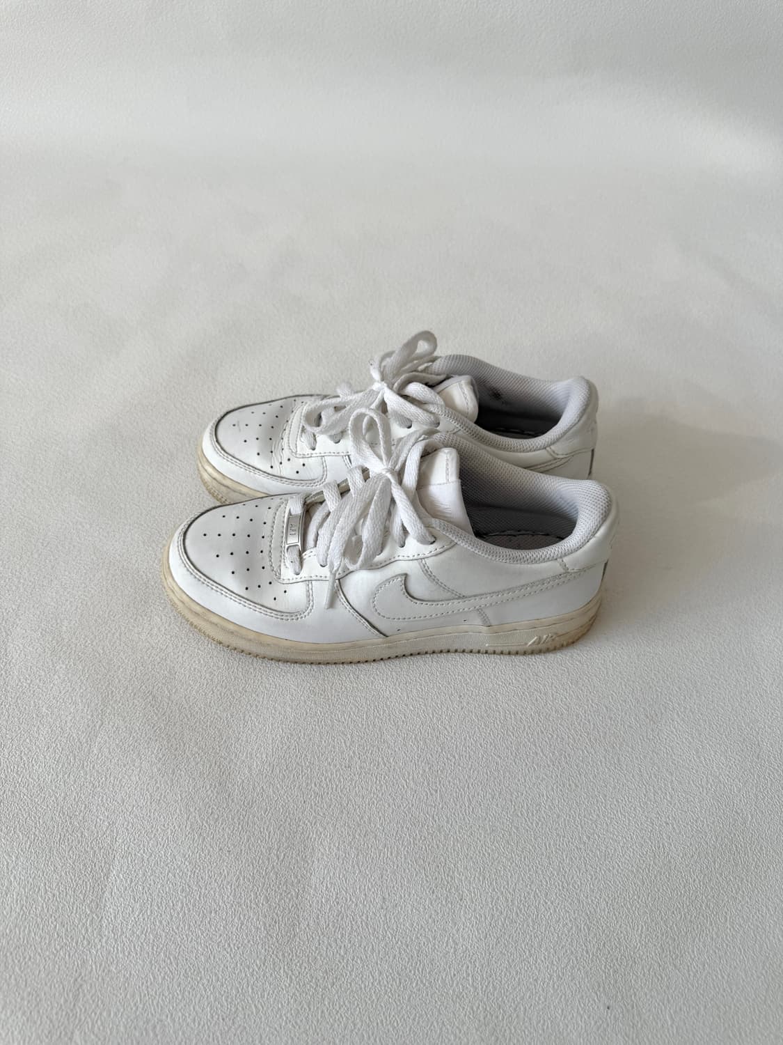 [225]나이키(NIKE) 포스 로우 상품이미지3