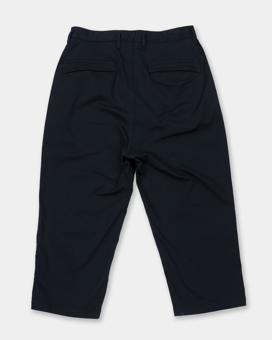 nonnative Cotton Pants 상품이미지2