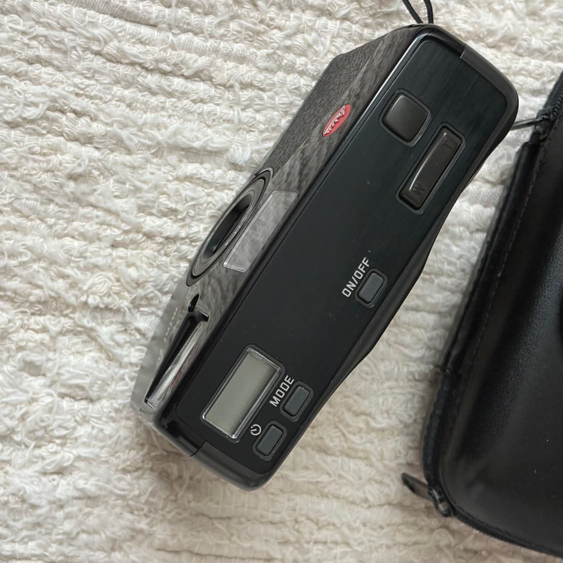 라이카 미니줌 민트급 상품이미지2