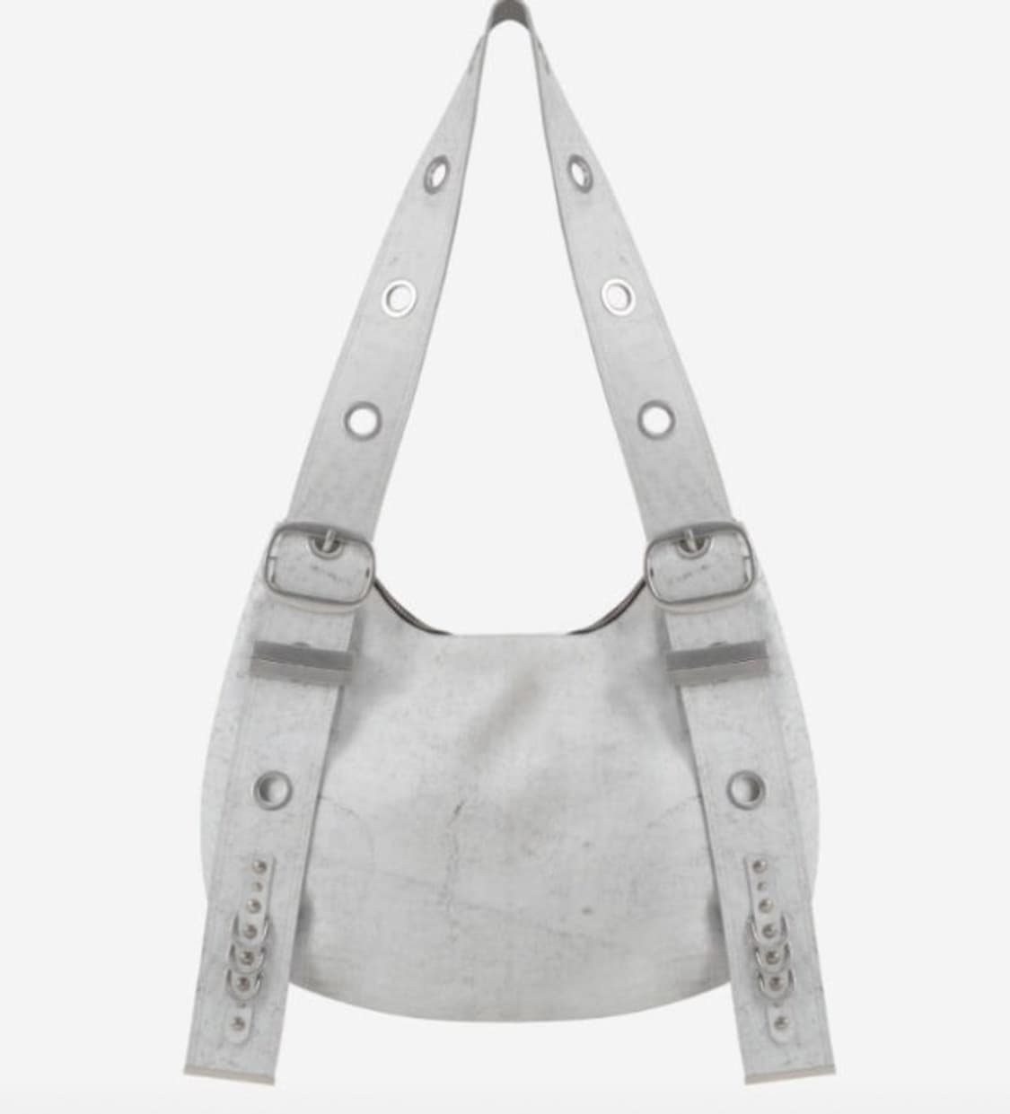 베이컨트 아카이브 벨라백 상품이미지1