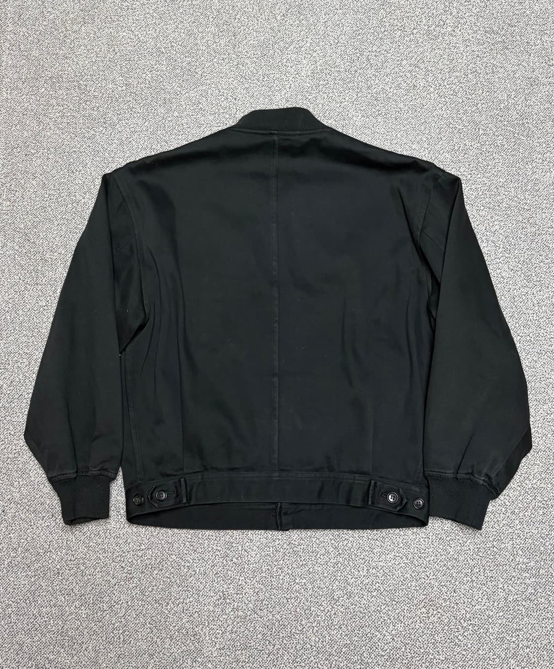 꼼데가르송 옴므 by Keiichi Tanaka , AD 1991  상품이미지2