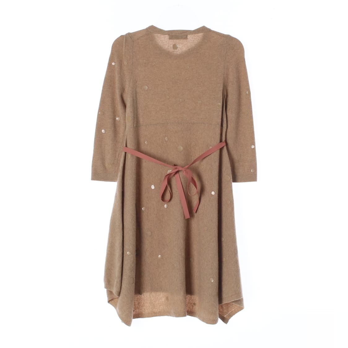 JILL STUART 질 스튜어트 드레스 니트원피스 WOMAN (XS) 상품이미지4