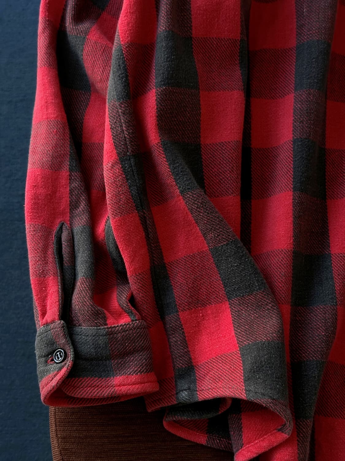 00's OSHKOSH 상품이미지7