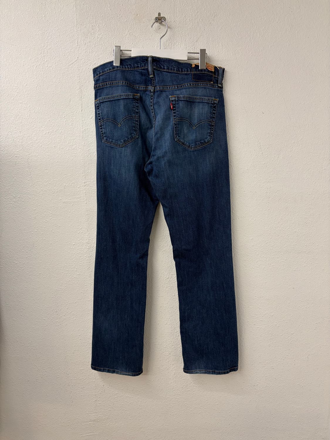 LEVI'S 559 (#034) 상품이미지3