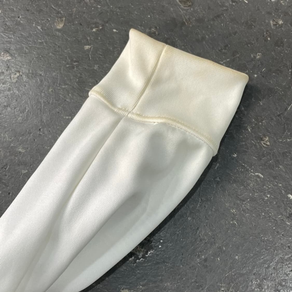 100 나이키 국대 져지 상품이미지5