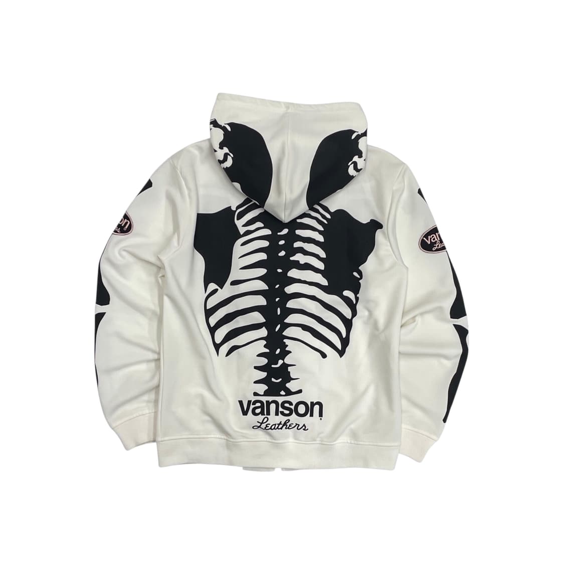 VANSON 상품이미지6