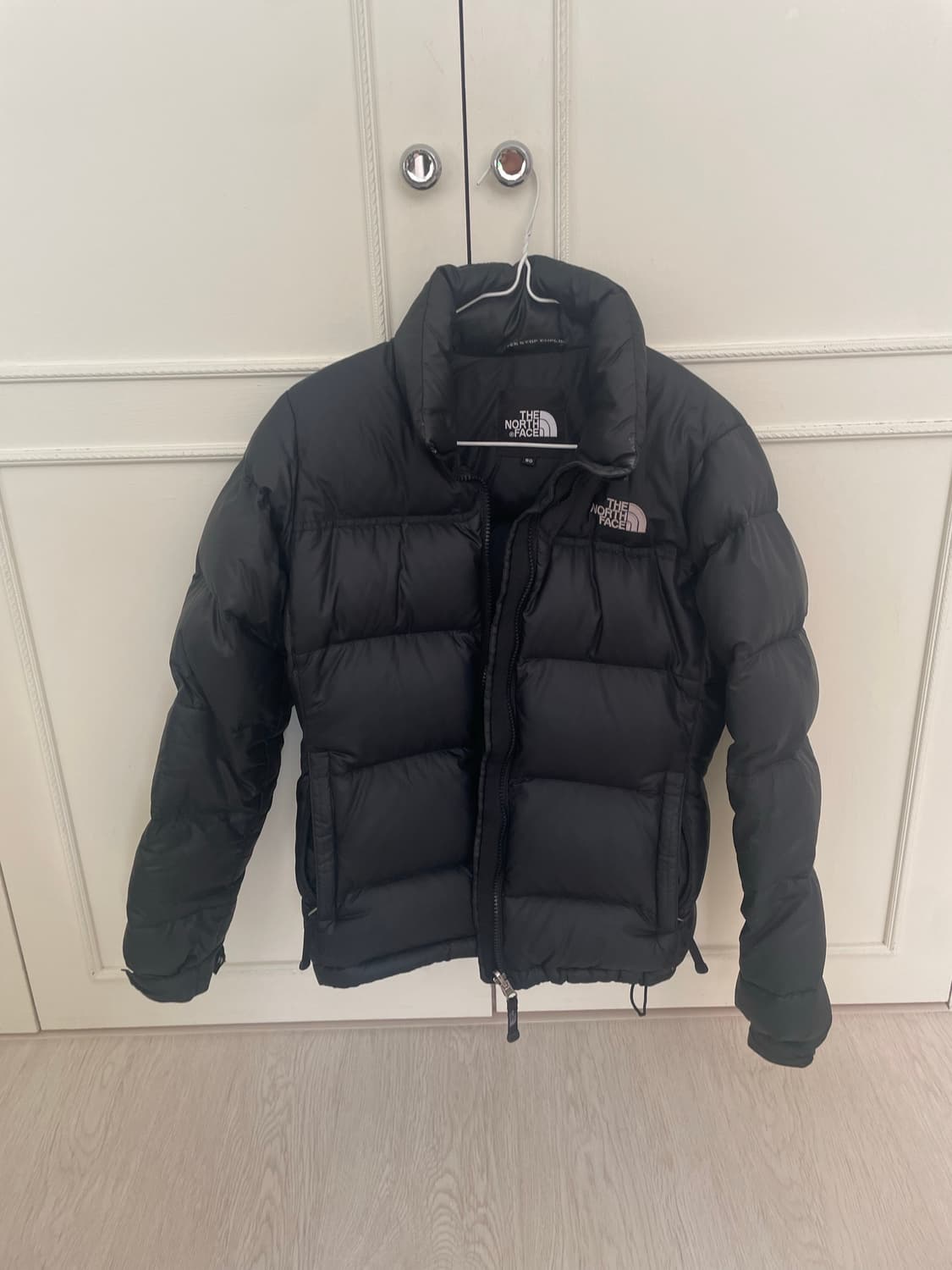 노스페이스 700 상품이미지1