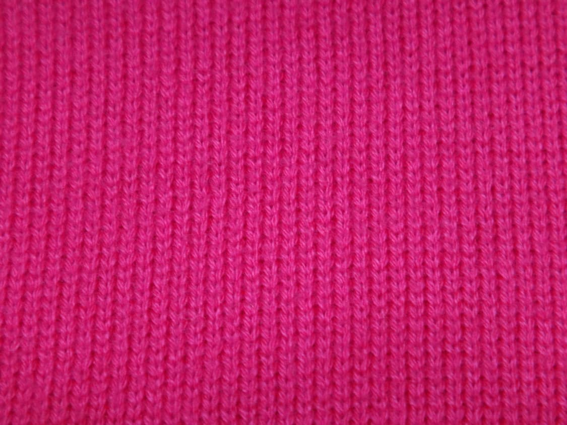 (XS) 폴로골프 빅포니 자수 여성 터틀넥 니트 집업 상품이미지5